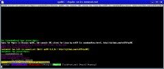 quIRC 0.4.17 screenshot